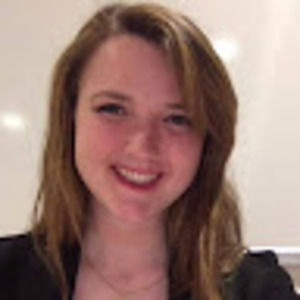 Meet your Posher, Meghan
